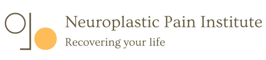 The Neuroplastic Pain Institute